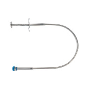 Držák mechanický 15x440 mm King Tony 2126A-18