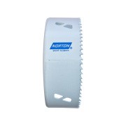 Pila vykružovací/děrovka Norton 127x38 mm M42 VPITCH HSAW 78072773248