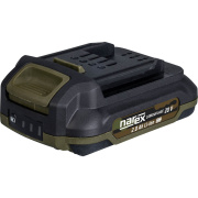 Narex CB 2 20V 2