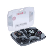 Sada Bosch Starlock Renovation na renovaci 8 ks 2608664624