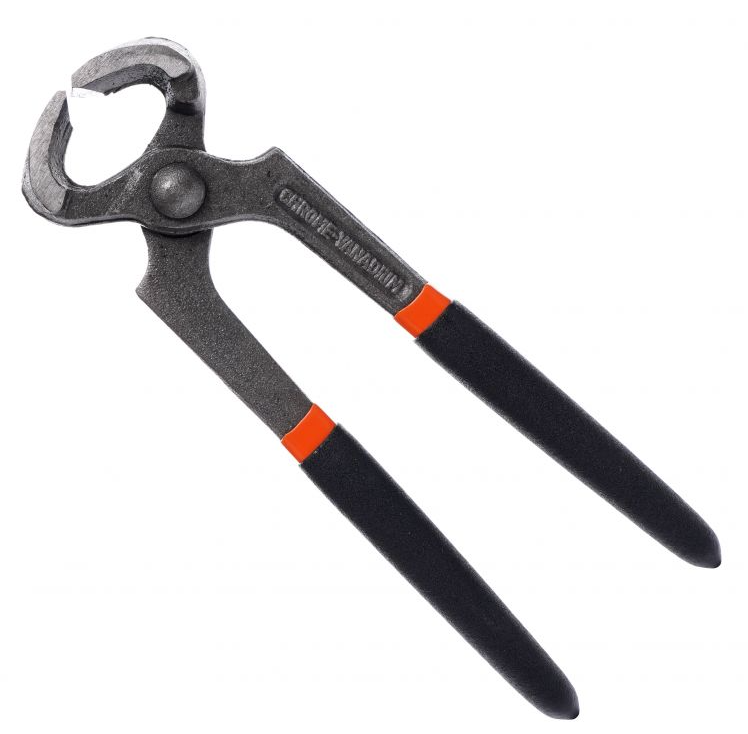 Tesařské kleště 7