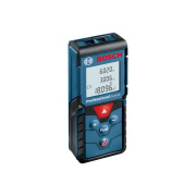 Bosch GLM 40 Professional 0601072900
