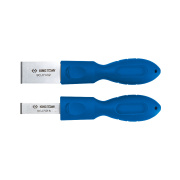 Sada karbidových škrabek 2 ks King Tony 9CJ072