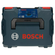 Sada čistící k vysavačům Bosch 2608000774