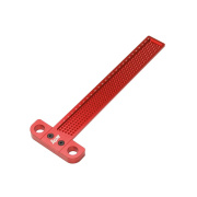 IGM MER-ZP260 260 mm AL