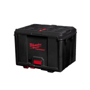 Milwaukee Packout skříň 4932480623