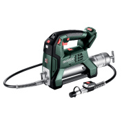 Metabo FP 18 LTX