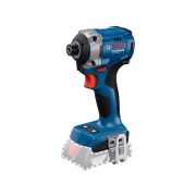 Bosch 06019N2000