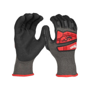 Milwaukee 4932498538