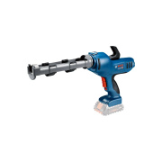 Bosch 06019C4100