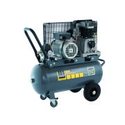 Kompresor Schneider UNM 410-10-50 W 4116028092