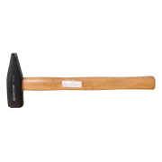 Kladivo zámečnické 1500 g King Tony 7823-15