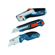 Bosch 1600A027M4