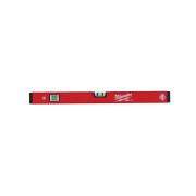 Milwaukee REDSTICK 60cm 4932459080