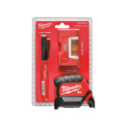 Milwaukee 4932480552