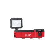 Aku svítilna Milwaukee PACKOUT M12 POAL-0 4933480473