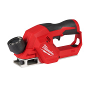 Milwaukee M12BLP-0X 4933492850