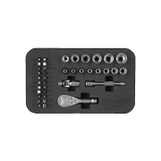 Milwaukee 4932492672