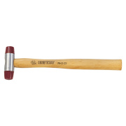 Palička s měkkými konci D 60 mm King Tony 7842-60