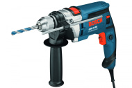 Bosch GSB 16 RE Professional příklepová vrtačka 060114E500