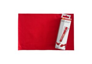 Opravná sada na stan Barva opláštění: 17A - ANTRACIT