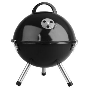 Fieldmann FZG 1000 Gril na dřevěné uhlí