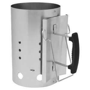 Fieldmann FZG 9000-U Podpalovač na dřevěné uhlí komínový