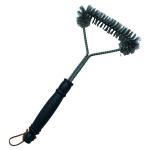 Fieldmann FZG 9013 Kartáč na čištění grilu