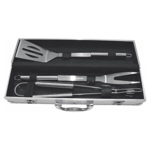 Fieldmann FZG 9014 Sada grilovacího náčiní