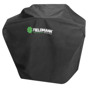 Fieldmann FZG 9051 Obal na gril