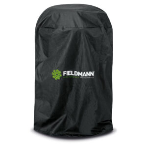 Fieldmann FZG 9052 Obal na gril