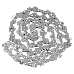 Fieldmann FZP 9001 Řetěz pro pily