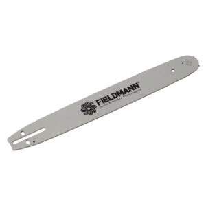 Fieldmann FZP 9002 Lišta pro pily