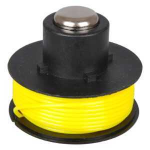 Fieldmann FZS 9006 Náhradní cívka