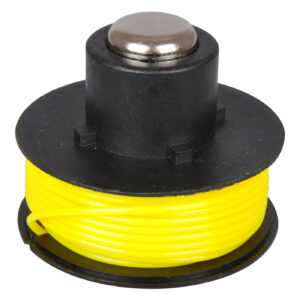 Fieldmann FZS 9006 Náhradní cívka