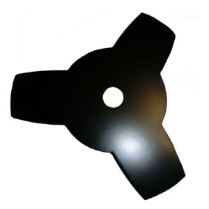 Fieldmann FZS 9004 Náhradní žací nůž