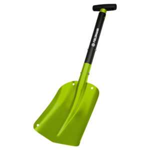 Fieldmann FPL 4002 Hliníková skládací lopatka