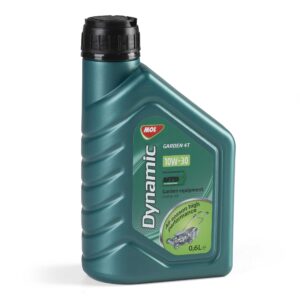 Fieldmann MOL DYNAMIC Garden Olej MOL DYNAMIC Garden