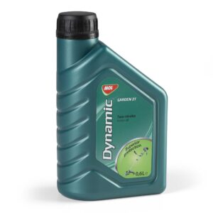 Fieldmann MOL Dynamic Garden 2T Olej MOL Dynamic Garden 2T