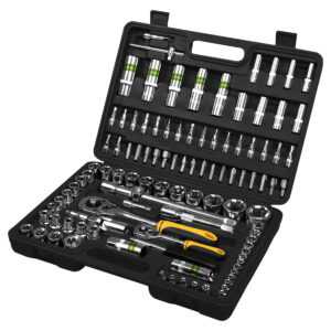 Fieldmann FDG 5001-108R Gola sada