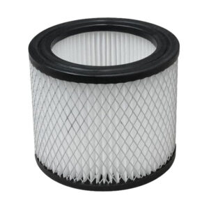 Fieldmann FDU 9001 HEPA filtr