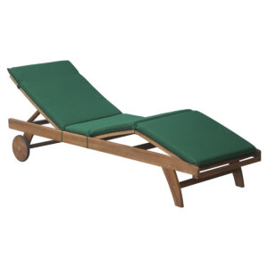 Fieldmann FDZN 9003 Potah na lehátko Classic