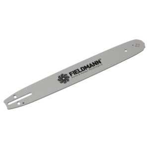 Fieldmann FZP 9005-B Lišta pro pily