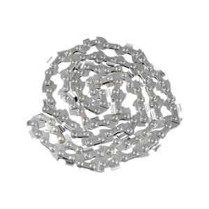 Fieldmann FZP 9008-B Řetěz pro pily