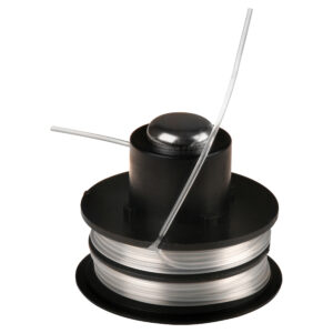 Fieldmann FZS 9012 Náhradní cívka