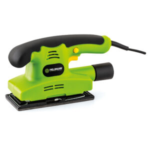 Fieldmann FDB 2004-E Vibrační bruska