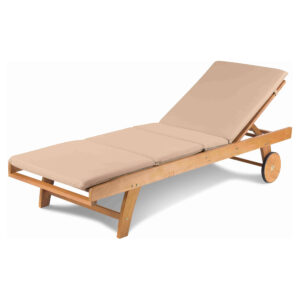 Fieldmann FDZN 9007 Potah na lehátko Classic