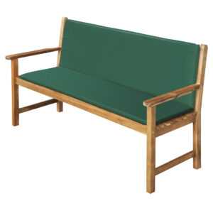 Fieldmann FDZN 9008 Potah na lavici