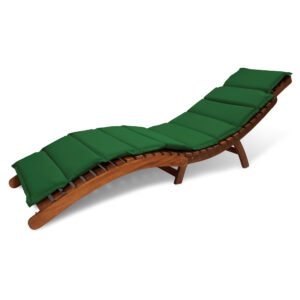 Fieldmann FDZN 9015 Potah na lehátko ADRIA