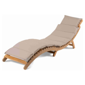 Fieldmann FDZN 9016 Potah na lehátko ADRIA